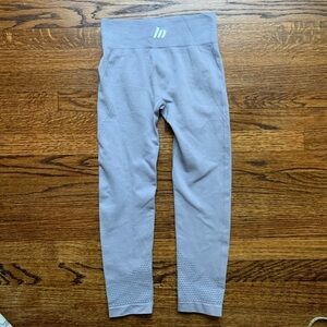 Musclenation leggings